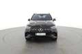 Mercedes-Benz GLE 450 d 4MATIC Stdhz PTS Distr Navi Sitzklima Schwarz - thumbnail 4
