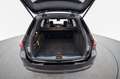 Mercedes-Benz GLE 450 d 4MATIC Stdhz PTS Distr Navi Sitzklima Schwarz - thumbnail 19