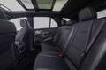 Mercedes-Benz GLE 450 d 4MATIC Stdhz Navi Airm SHZ EASY-PACK Schwarz - thumbnail 9