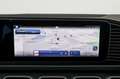 Mercedes-Benz GLE 450 d 4MATIC Stdhz Navi Airm SHZ EASY-PACK Schwarz - thumbnail 13