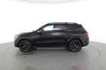 Mercedes-Benz GLE 450 d 4MATIC EASY-PACK Navi SHZ PTS Distr Schwarz - thumbnail 4
