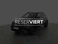 Mercedes-Benz GLE 450 d 4MATIC Stdhz PTS Distr Navi Sitzklima Schwarz - thumbnail 1