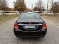 Mercedes-Benz C 180 d (bt) Business auto AMG - thumbnail 4