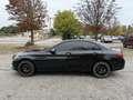 Mercedes-Benz C 180 d (bt) Business auto AMG - thumbnail 3