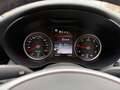Mercedes-Benz C 180 d (bt) Business auto AMG - thumbnail 9