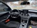 Mercedes-Benz C 180 d (bt) Business auto AMG - thumbnail 7