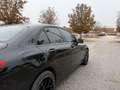 Mercedes-Benz C 180 d (bt) Business auto AMG - thumbnail 5