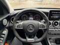Mercedes-Benz C 180 d (bt) Business auto AMG - thumbnail 8