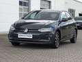 Volkswagen Polo 1.0 Active Gris - thumbnail 1
