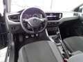 Volkswagen Polo 1.0 Active Gris - thumbnail 10