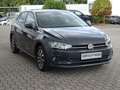 Volkswagen Polo 1.0 Active Gris - thumbnail 3