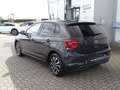 Volkswagen Polo 1.0 Active Gris - thumbnail 6