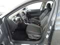 Volkswagen Polo 1.0 Active Gris - thumbnail 7