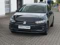 Volkswagen Polo 1.0 Active Gris - thumbnail 2