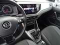 Volkswagen Polo 1.0 Active Gris - thumbnail 9