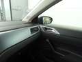 Volkswagen Polo 1.0 Active Gris - thumbnail 12