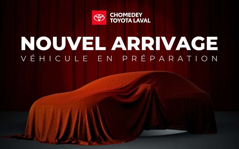 2024 Subaru Solterra Luxury VÉ AWD 5pl 215ch 359km CarPlay sans fil siè
