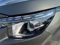 Peugeot 5008 1.5 BLUEHDI 7 ZIT AUTOMAAT NAVI LEDER OPENDAK PDC Grau - thumbnail 10
