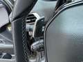 Peugeot 5008 1.5 BLUEHDI 7 ZIT AUTOMAAT NAVI LEDER OPENDAK PDC Grau - thumbnail 24