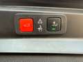 Peugeot 5008 1.5 BLUEHDI 7 ZIT AUTOMAAT NAVI LEDER OPENDAK PDC Grau - thumbnail 18