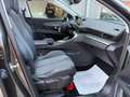 Peugeot 5008 1.5 BLUEHDI 7 ZIT AUTOMAAT NAVI LEDER OPENDAK PDC Grau - thumbnail 31