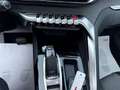 Peugeot 5008 1.5 BLUEHDI 7 ZIT AUTOMAAT NAVI LEDER OPENDAK PDC Grau - thumbnail 21