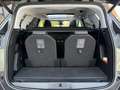 Peugeot 5008 1.5 BLUEHDI 7 ZIT AUTOMAAT NAVI LEDER OPENDAK PDC Grau - thumbnail 17