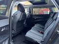 Peugeot 5008 1.5 BLUEHDI 7 ZIT AUTOMAAT NAVI LEDER OPENDAK PDC Grau - thumbnail 16