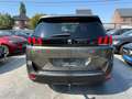 Peugeot 5008 1.5 BLUEHDI 7 ZIT AUTOMAAT NAVI LEDER OPENDAK PDC Grau - thumbnail 6