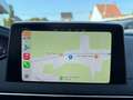 Peugeot 5008 1.5 BLUEHDI 7 ZIT AUTOMAAT NAVI LEDER OPENDAK PDC Grau - thumbnail 30