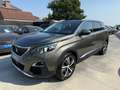 Peugeot 5008 1.5 BLUEHDI 7 ZIT AUTOMAAT NAVI LEDER OPENDAK PDC Grau - thumbnail 9