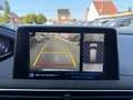 Peugeot 5008 1.5 BLUEHDI 7 ZIT AUTOMAAT NAVI LEDER OPENDAK PDC Grau - thumbnail 28