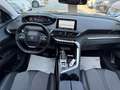Peugeot 5008 1.5 BLUEHDI 7 ZIT AUTOMAAT NAVI LEDER OPENDAK PDC Grau - thumbnail 35