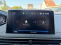 Peugeot 5008 1.5 BLUEHDI 7 ZIT AUTOMAAT NAVI LEDER OPENDAK PDC Grau - thumbnail 23