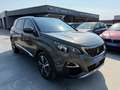Peugeot 5008 1.5 BLUEHDI 7 ZIT AUTOMAAT NAVI LEDER OPENDAK PDC Grau - thumbnail 3