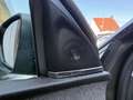 Peugeot 5008 1.5 BLUEHDI 7 ZIT AUTOMAAT NAVI LEDER OPENDAK PDC Grau - thumbnail 15