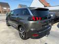Peugeot 5008 1.5 BLUEHDI 7 ZIT AUTOMAAT NAVI LEDER OPENDAK PDC Grau - thumbnail 7