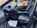 Peugeot 5008 1.5 BLUEHDI 7 ZIT AUTOMAAT NAVI LEDER OPENDAK PDC Grau - thumbnail 12