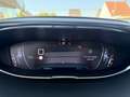 Peugeot 5008 1.5 BLUEHDI 7 ZIT AUTOMAAT NAVI LEDER OPENDAK PDC Grau - thumbnail 19