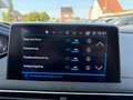 Peugeot 5008 1.5 BLUEHDI 7 ZIT AUTOMAAT NAVI LEDER OPENDAK PDC Grau - thumbnail 26