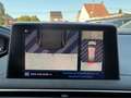 Peugeot 5008 1.5 BLUEHDI 7 ZIT AUTOMAAT NAVI LEDER OPENDAK PDC Grau - thumbnail 27
