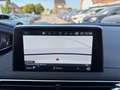 Peugeot 5008 1.5 BLUEHDI 7 ZIT AUTOMAAT NAVI LEDER OPENDAK PDC Grau - thumbnail 20