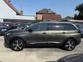 Peugeot 5008 1.5 BLUEHDI 7 ZIT AUTOMAAT NAVI LEDER OPENDAK PDC Grau - thumbnail 8