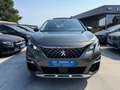 Peugeot 5008 1.5 BLUEHDI 7 ZIT AUTOMAAT NAVI LEDER OPENDAK PDC Grau - thumbnail 2