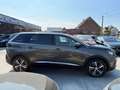 Peugeot 5008 1.5 BLUEHDI 7 ZIT AUTOMAAT NAVI LEDER OPENDAK PDC Grau - thumbnail 4