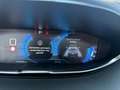 Peugeot 5008 1.5 BLUEHDI 7 ZIT AUTOMAAT NAVI LEDER OPENDAK PDC Grau - thumbnail 25