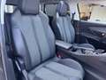 Peugeot 5008 1.5 BLUEHDI 7 ZIT AUTOMAAT NAVI LEDER OPENDAK PDC Grau - thumbnail 33