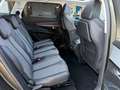 Peugeot 5008 1.5 BLUEHDI 7 ZIT AUTOMAAT NAVI LEDER OPENDAK PDC Grau - thumbnail 34