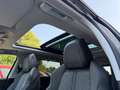 Peugeot 5008 1.5 BLUEHDI 7 ZIT AUTOMAAT NAVI LEDER OPENDAK PDC Grau - thumbnail 14