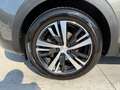 Peugeot 5008 1.5 BLUEHDI 7 ZIT AUTOMAAT NAVI LEDER OPENDAK PDC Grau - thumbnail 11